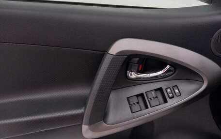 Toyota RAV4, 2011 год, 1 226 000 рублей, 14 фотография