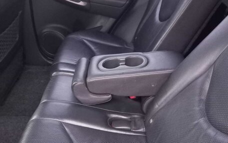 Toyota RAV4, 2011 год, 1 226 000 рублей, 15 фотография