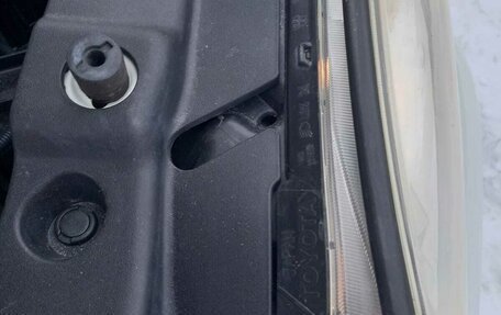 Toyota RAV4, 2011 год, 1 226 000 рублей, 17 фотография