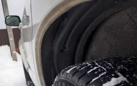 Toyota RAV4, 2011 год, 1 226 000 рублей, 24 фотография