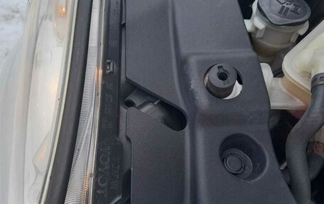 Toyota RAV4, 2011 год, 1 226 000 рублей, 16 фотография