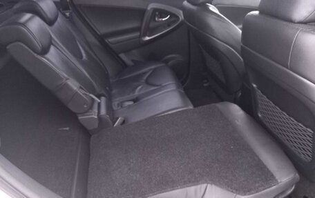 Toyota RAV4, 2011 год, 1 226 000 рублей, 23 фотография