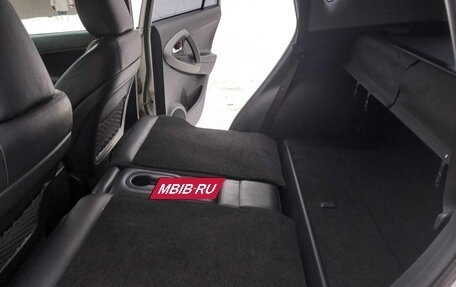 Toyota RAV4, 2011 год, 1 226 000 рублей, 20 фотография