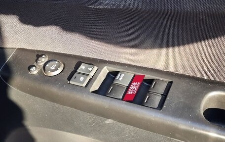 Honda N-BOX I рестайлинг, 2016 год, 750 000 рублей, 17 фотография