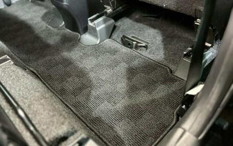 Toyota Wish II, 2013 год, 1 511 000 рублей, 19 фотография