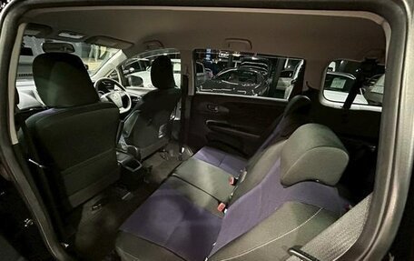 Toyota Wish II, 2013 год, 1 511 000 рублей, 21 фотография