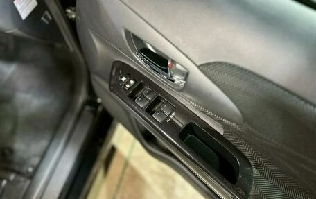 Toyota Wish II, 2013 год, 1 511 000 рублей, 17 фотография