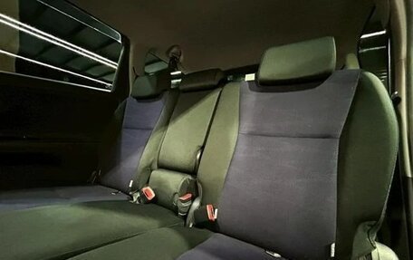 Toyota Wish II, 2013 год, 1 511 000 рублей, 32 фотография