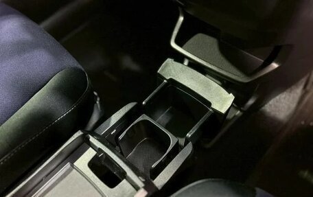 Toyota Wish II, 2013 год, 1 511 000 рублей, 37 фотография