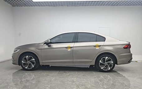 Volkswagen Bora, 2022 год, 1 573 605 рублей, 4 фотография