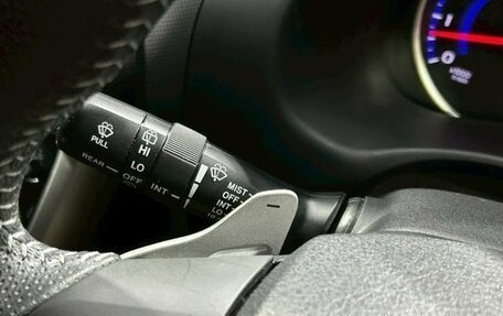 Toyota Wish II, 2013 год, 1 511 000 рублей, 39 фотография