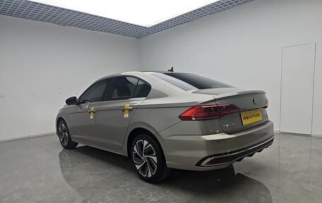 Volkswagen Bora, 2022 год, 1 573 605 рублей, 5 фотография