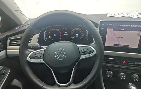 Volkswagen Bora, 2022 год, 1 573 605 рублей, 11 фотография