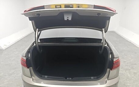 Volkswagen Bora, 2022 год, 1 573 605 рублей, 12 фотография