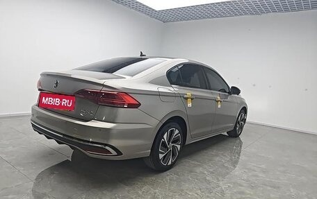 Volkswagen Bora, 2022 год, 1 573 605 рублей, 8 фотография