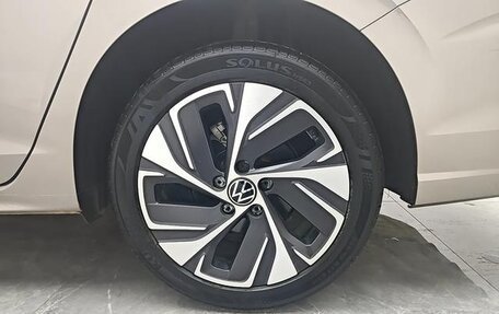 Volkswagen Bora, 2022 год, 1 573 605 рублей, 19 фотография