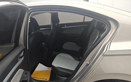 Volkswagen Bora, 2022 год, 1 573 605 рублей, 14 фотография