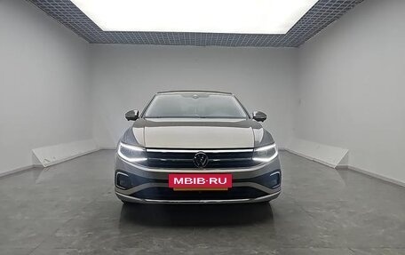 Volkswagen Bora, 2022 год, 1 573 605 рублей, 2 фотография