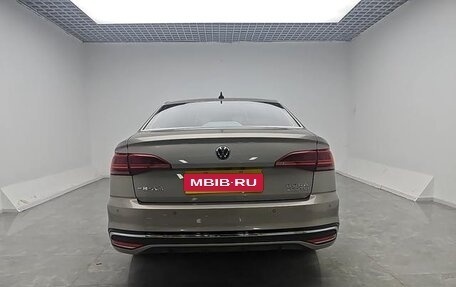 Volkswagen Bora, 2022 год, 1 573 605 рублей, 7 фотография