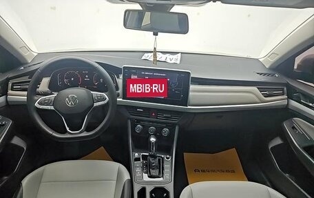 Volkswagen Bora, 2022 год, 1 573 605 рублей, 20 фотография