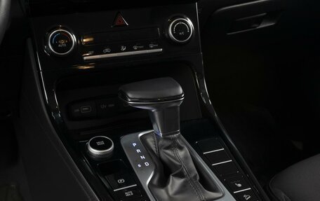 Hyundai Creta, 2021 год, 2 120 000 рублей, 16 фотография