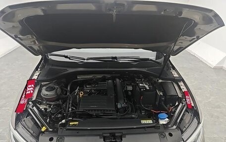 Volkswagen Bora, 2022 год, 1 573 605 рублей, 18 фотография