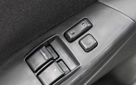 Toyota Corolla, 2005 год, 629 000 рублей, 12 фотография