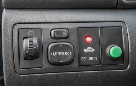 Toyota Corolla, 2005 год, 629 000 рублей, 13 фотография