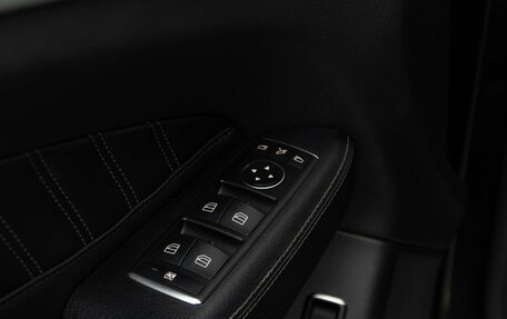 Mercedes-Benz GLE, 2018 год, 3 543 055 рублей, 21 фотография