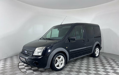 Ford Tourneo Connect I, 2010 год, 647 000 рублей, 1 фотография