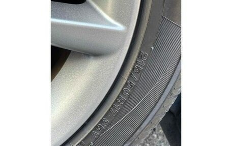 Toyota Wish II, 2013 год, 1 460 000 рублей, 21 фотография