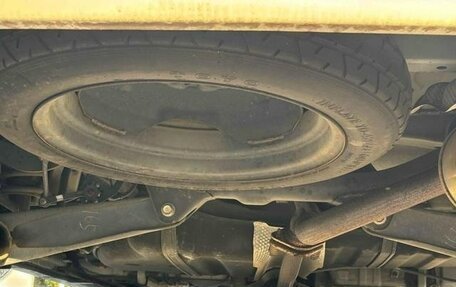 Toyota Wish II, 2013 год, 1 460 000 рублей, 24 фотография