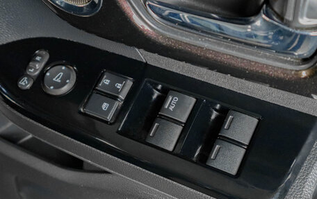 Honda N-BOX II, 2017 год, 1 069 000 рублей, 19 фотография