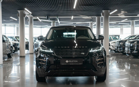 Land Rover Range Rover Evoque II, 2025 год, 6 450 000 рублей, 3 фотография
