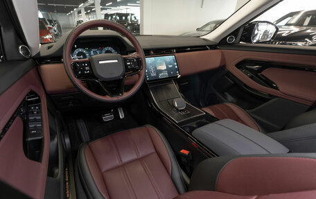 Land Rover Range Rover Evoque II, 2025 год, 6 450 000 рублей, 7 фотография