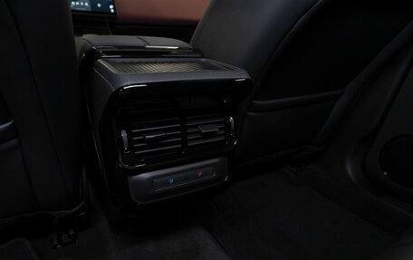 Land Rover Range Rover Evoque II, 2025 год, 6 450 000 рублей, 15 фотография