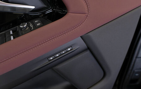 Land Rover Range Rover Evoque II, 2025 год, 6 450 000 рублей, 17 фотография