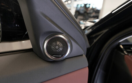 Land Rover Range Rover Evoque II, 2025 год, 6 450 000 рублей, 18 фотография