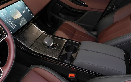 Land Rover Range Rover Evoque II, 2025 год, 6 450 000 рублей, 20 фотография