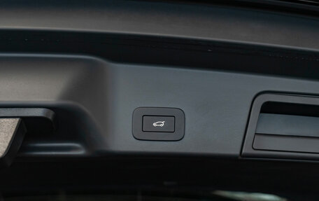 Land Rover Range Rover Evoque II, 2025 год, 6 450 000 рублей, 26 фотография