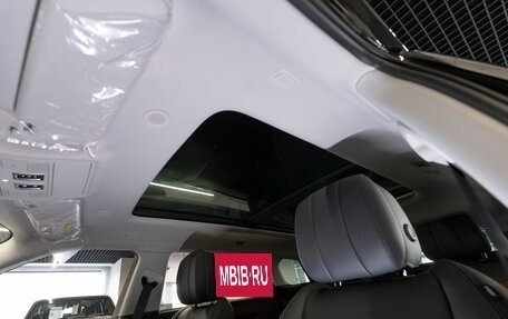 Land Rover Range Rover Evoque II, 2025 год, 6 450 000 рублей, 10 фотография