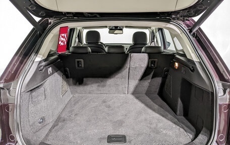 CheryExeed TXL, 2022 год, 1 400 000 рублей, 10 фотография