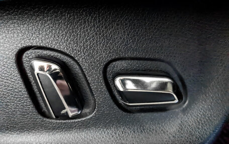 CheryExeed TXL, 2022 год, 1 400 000 рублей, 25 фотография