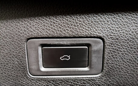 CheryExeed TXL, 2022 год, 1 400 000 рублей, 30 фотография