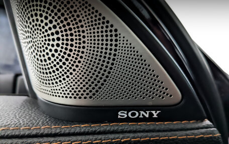 CheryExeed TXL, 2022 год, 1 400 000 рублей, 29 фотография