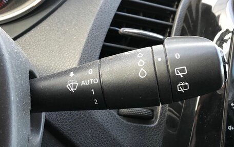 Renault Kaptur I рестайлинг, 2018 год, 1 795 000 рублей, 17 фотография