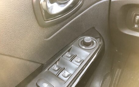 Renault Kaptur I рестайлинг, 2018 год, 1 795 000 рублей, 15 фотография