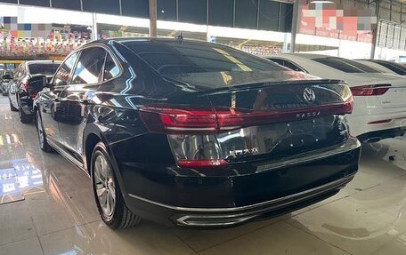 Volkswagen Passat B8 рестайлинг, 2022 год, 2 079 605 рублей, 3 фотография