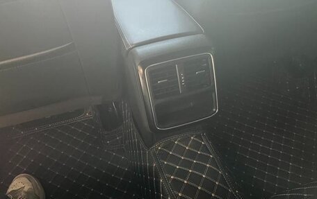 Volkswagen Passat B8 рестайлинг, 2022 год, 2 079 605 рублей, 9 фотография