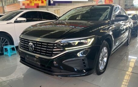 Volkswagen Passat B8 рестайлинг, 2022 год, 2 079 605 рублей, 4 фотография